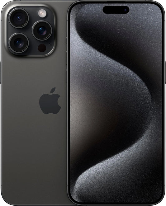 Celular Iphone 14 PRO MAX
