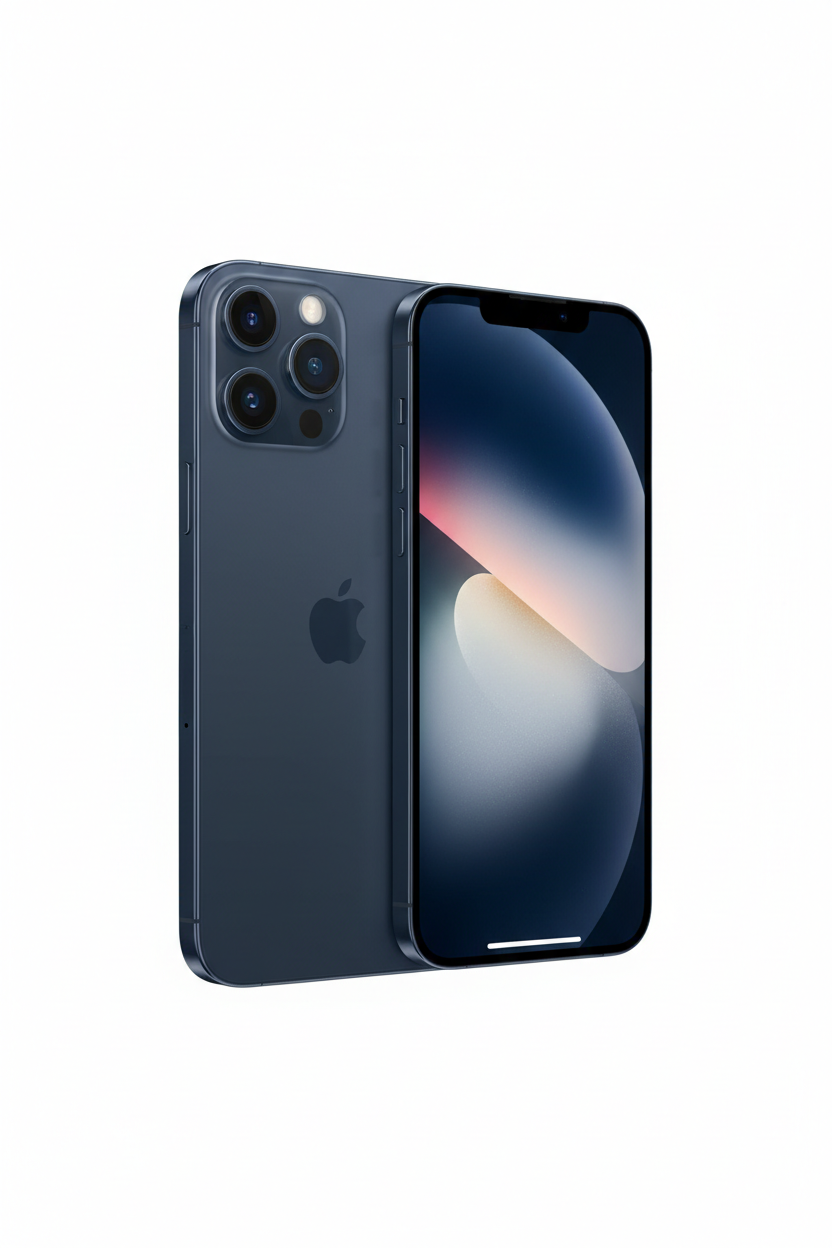 Celular Iphone 14 PRO MAX