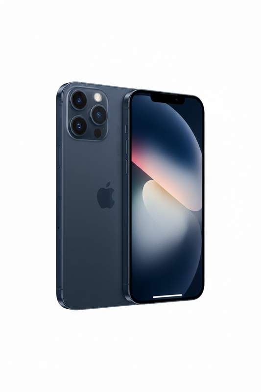 Celular Iphone 14 PRO MAX