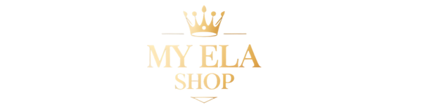 Mi tienda